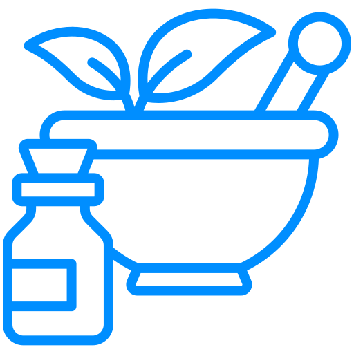 Why Traditional Approaches Fail icon