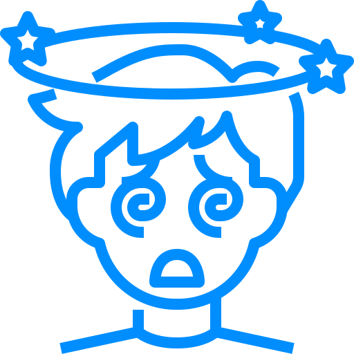 Anxiety Healing Techniques icon