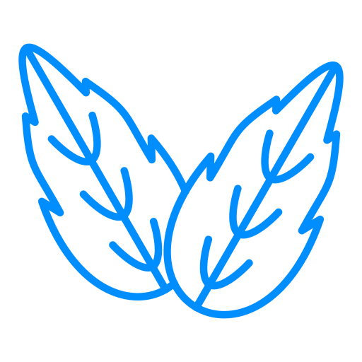 Energy Healing Techniques icon