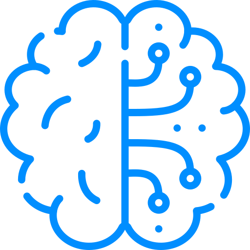 Neuroscience- Based Healing Techniques icon
